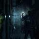 Illustration for article titled Seeing The Resident Evil 2 Remake In Action Soothes My Skeptical Heart